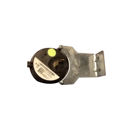 Rheem 42-101955-02 Pressure Switch 42-101955-